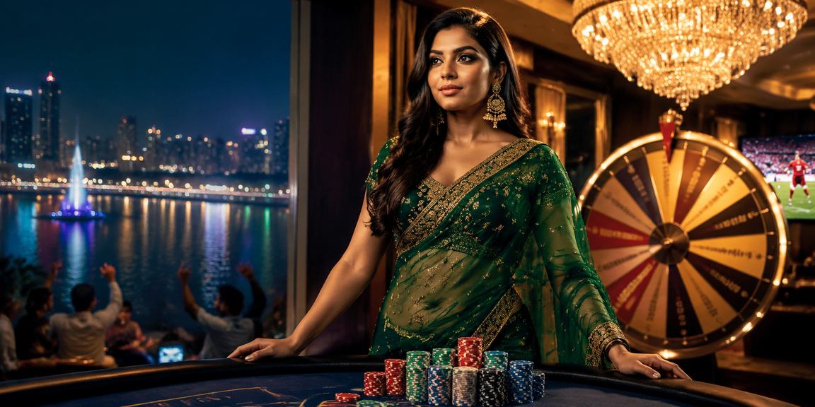 casino 333